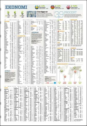 borlangetidning-20130223_000_00_00_025.pdf