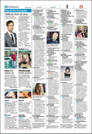 borlangetidning-20130223_000_00_00_026.pdf