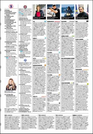borlangetidning-20130223_000_00_00_027.pdf