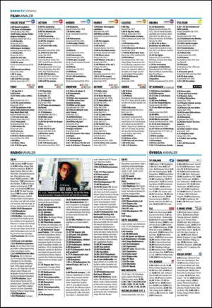 borlangetidning-20130223_000_00_00_028.pdf