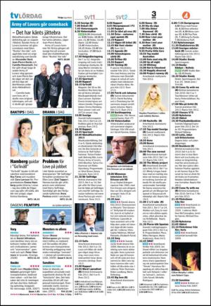 borlangetidning-20130223_000_00_00_030.pdf