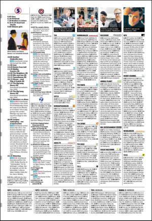 borlangetidning-20130223_000_00_00_031.pdf