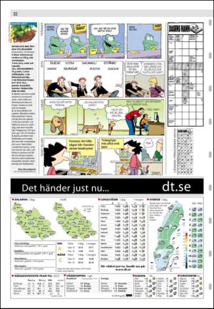 borlangetidning-20130223_000_00_00_032.pdf