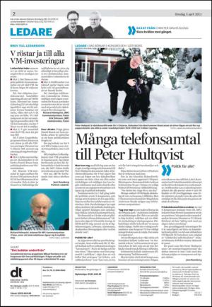 borlangetidning-20130403_000_00_00_002.pdf