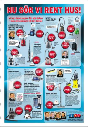 borlangetidning-20130403_000_00_00_003.pdf