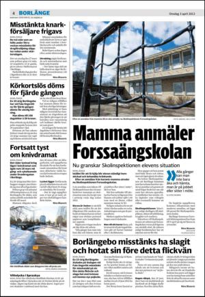 borlangetidning-20130403_000_00_00_004.pdf