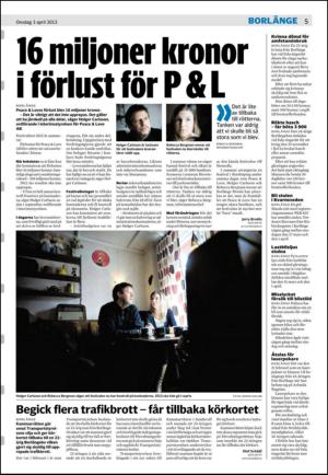 borlangetidning-20130403_000_00_00_005.pdf