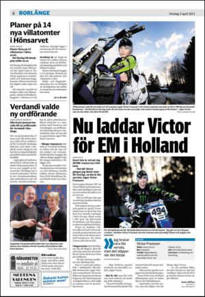 borlangetidning-20130403_000_00_00_006.pdf