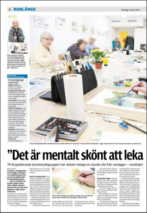 borlangetidning-20130403_000_00_00_008.pdf