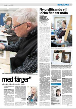 borlangetidning-20130403_000_00_00_009.pdf