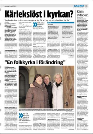 borlangetidning-20130403_000_00_00_011.pdf