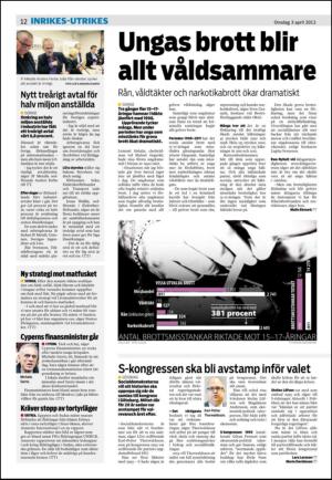 borlangetidning-20130403_000_00_00_012.pdf