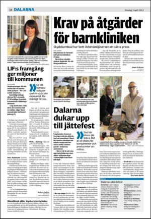borlangetidning-20130403_000_00_00_014.pdf