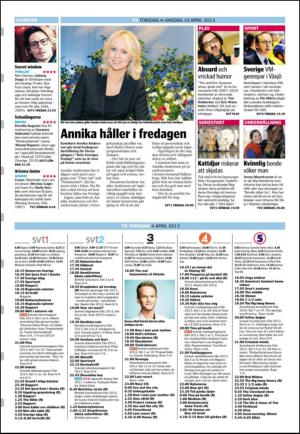 borlangetidning-20130403_000_00_00_015.pdf