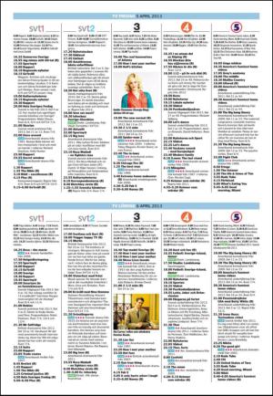 borlangetidning-20130403_000_00_00_016.pdf