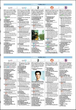 borlangetidning-20130403_000_00_00_017.pdf