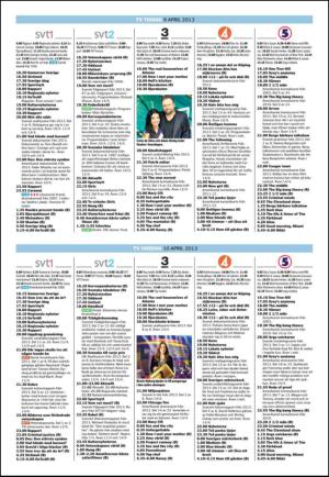 borlangetidning-20130403_000_00_00_018.pdf