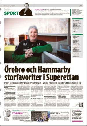 borlangetidning-20130403_000_00_00_019.pdf
