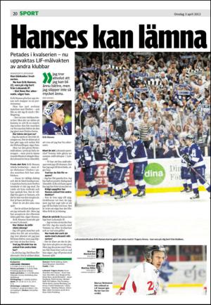 borlangetidning-20130403_000_00_00_020.pdf