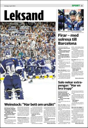 borlangetidning-20130403_000_00_00_021.pdf