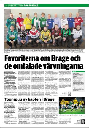 borlangetidning-20130403_000_00_00_022.pdf