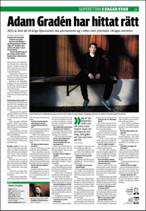 borlangetidning-20130403_000_00_00_023.pdf