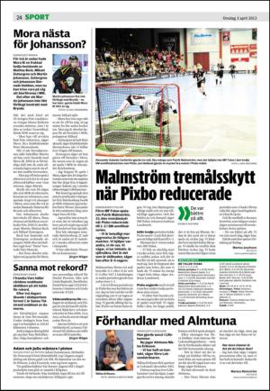borlangetidning-20130403_000_00_00_024.pdf