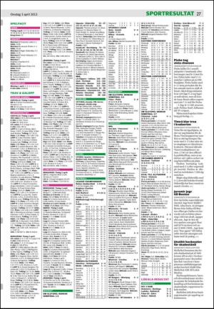 borlangetidning-20130403_000_00_00_027.pdf