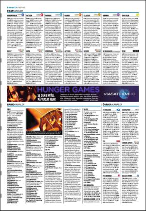 borlangetidning-20130403_000_00_00_029.pdf