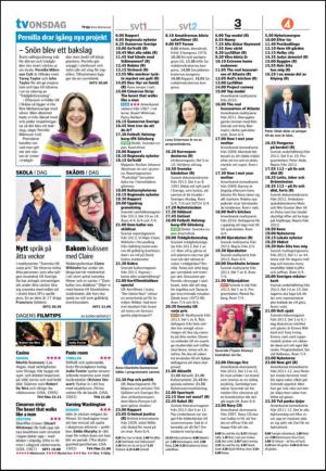 borlangetidning-20130403_000_00_00_030.pdf