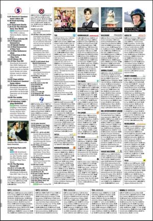 borlangetidning-20130403_000_00_00_031.pdf