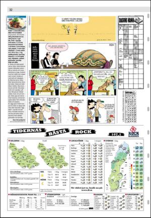 borlangetidning-20130403_000_00_00_032.pdf