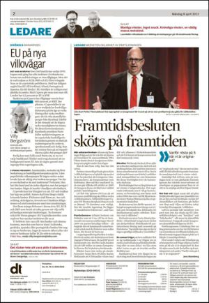 borlangetidning-20130408_000_00_00_002.pdf