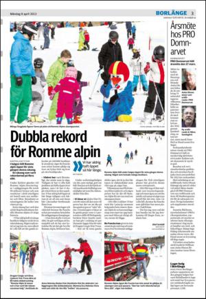 borlangetidning-20130408_000_00_00_003.pdf