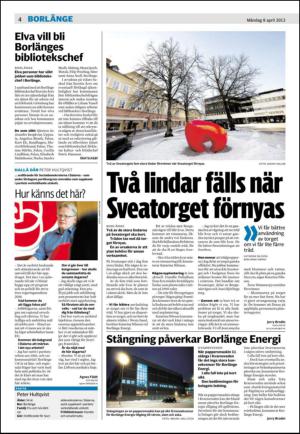 borlangetidning-20130408_000_00_00_004.pdf