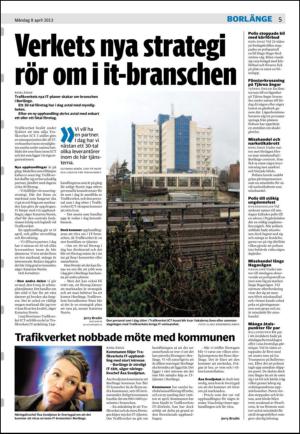 borlangetidning-20130408_000_00_00_005.pdf