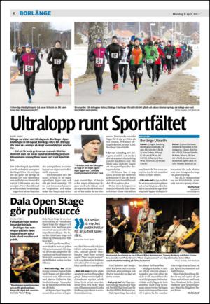 borlangetidning-20130408_000_00_00_006.pdf
