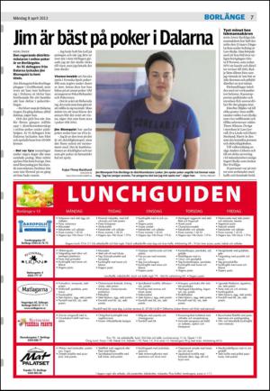borlangetidning-20130408_000_00_00_007.pdf