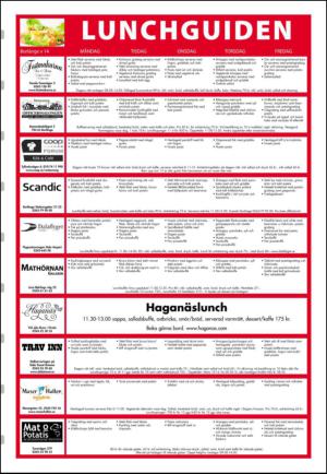 borlangetidning-20130408_000_00_00_009.pdf
