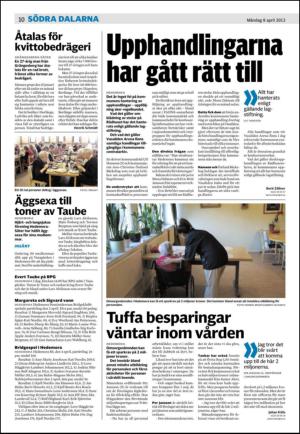 borlangetidning-20130408_000_00_00_010.pdf