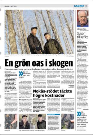 borlangetidning-20130408_000_00_00_011.pdf