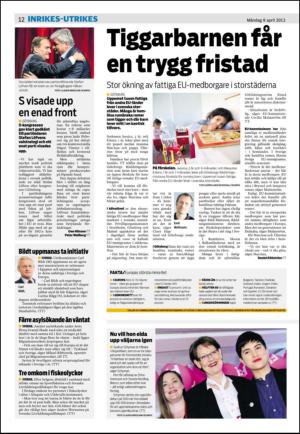 borlangetidning-20130408_000_00_00_012.pdf