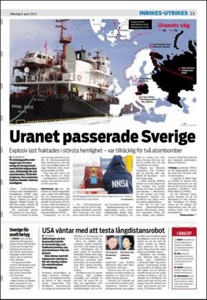 borlangetidning-20130408_000_00_00_013.pdf