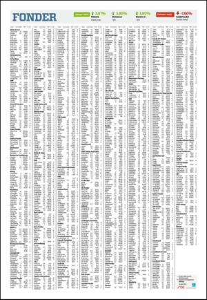 borlangetidning-20130408_000_00_00_014.pdf