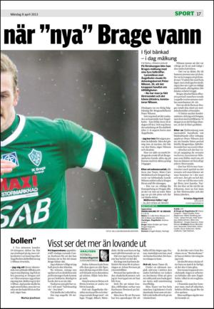 borlangetidning-20130408_000_00_00_017.pdf