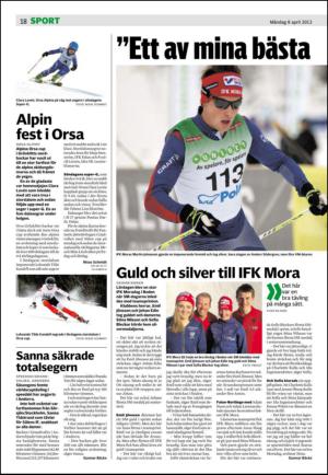 borlangetidning-20130408_000_00_00_018.pdf