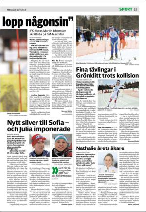borlangetidning-20130408_000_00_00_019.pdf