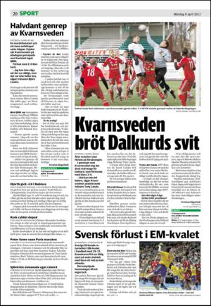 borlangetidning-20130408_000_00_00_020.pdf