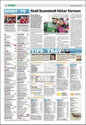borlangetidning-20130408_000_00_00_022.pdf