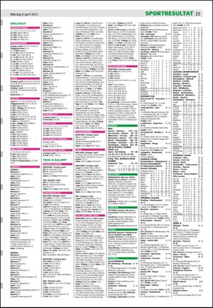 borlangetidning-20130408_000_00_00_023.pdf